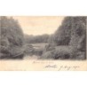 Rare collectable postcards of Netherlands. Vintage Postcards of Netherlands