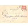 Rare collectable postcards of Netherlands. Vintage Postcards of Netherlands