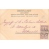 Rare collectable postcards of Netherlands. Vintage Postcards of Netherlands