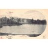 Rare collectable postcards of Netherlands. Vintage Postcards of Netherlands