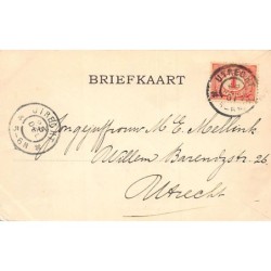 Rare collectable postcards of Netherlands. Vintage Postcards of Netherlands