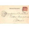Rare collectable postcards of Netherlands. Vintage Postcards of Netherlands
