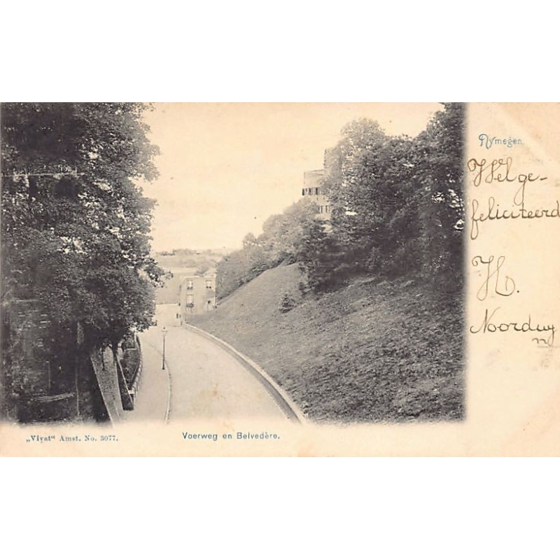 Rare collectable postcards of Netherlands. Vintage Postcards of Netherlands