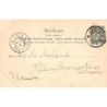 Rare collectable postcards of Netherlands. Vintage Postcards of Netherlands