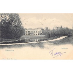 Rare collectable postcards of Netherlands. Vintage Postcards of Netherlands