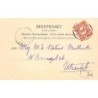 Rare collectable postcards of Netherlands. Vintage Postcards of Netherlands