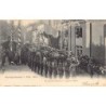 Rare collectable postcards of Netherlands. Vintage Postcards of Netherlands