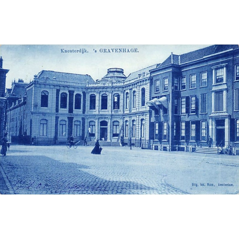 Rare collectable postcards of Netherlands. Vintage Postcards of Netherlands