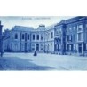 Rare collectable postcards of Netherlands. Vintage Postcards of Netherlands