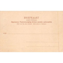 Rare collectable postcards of Netherlands. Vintage Postcards of Netherlands