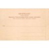 Rare collectable postcards of Netherlands. Vintage Postcards of Netherlands