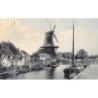 Rare collectable postcards of Netherlands. Vintage Postcards of Netherlands