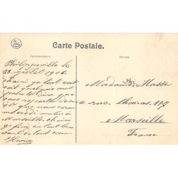 Rare collectable postcards of Netherlands. Vintage Postcards of Netherlands