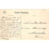 Rare collectable postcards of Netherlands. Vintage Postcards of Netherlands