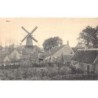 Rare collectable postcards of Netherlands. Vintage Postcards of Netherlands