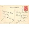 Rare collectable postcards of Netherlands. Vintage Postcards of Netherlands