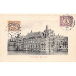 Rare collectable postcards of Netherlands. Vintage Postcards of Netherlands