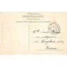 Rare collectable postcards of Netherlands. Vintage Postcards of Netherlands