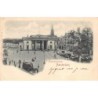 Rare collectable postcards of Netherlands. Vintage Postcards of Netherlands