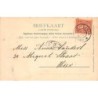 Rare collectable postcards of Netherlands. Vintage Postcards of Netherlands