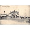 Rare collectable postcards of Netherlands. Vintage Postcards of Netherlands