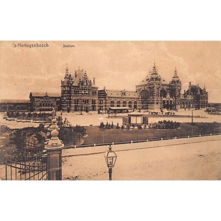 Rare collectable postcards of Netherlands. Vintage Postcards of Netherlands