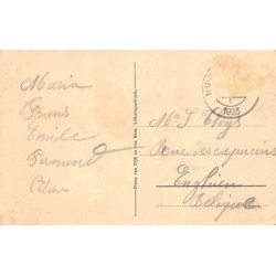 Rare collectable postcards of Netherlands. Vintage Postcards of Netherlands