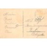 Rare collectable postcards of Netherlands. Vintage Postcards of Netherlands