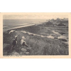 Rare collectable postcards of Netherlands. Vintage Postcards of Netherlands