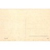 Rare collectable postcards of Netherlands. Vintage Postcards of Netherlands