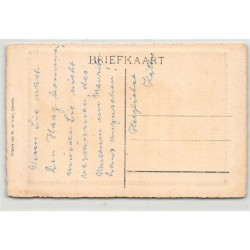Rare collectable postcards of Netherlands. Vintage Postcards of Netherlands