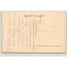 Rare collectable postcards of Netherlands. Vintage Postcards of Netherlands