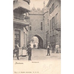 Rare collectable postcards of Netherlands. Vintage Postcards of Netherlands