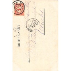 Rare collectable postcards of Netherlands. Vintage Postcards of Netherlands