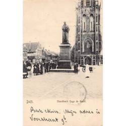 Rare collectable postcards of Netherlands. Vintage Postcards of Netherlands