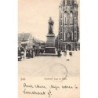 Rare collectable postcards of Netherlands. Vintage Postcards of Netherlands
