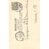Rare collectable postcards of Netherlands. Vintage Postcards of Netherlands