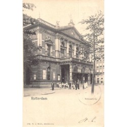 Rare collectable postcards of Netherlands. Vintage Postcards of Netherlands