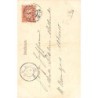 Rare collectable postcards of Netherlands. Vintage Postcards of Netherlands