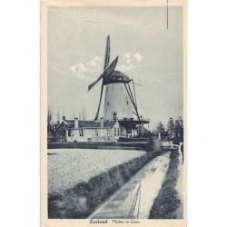 Rare collectable postcards of Netherlands. Vintage Postcards of Netherlands