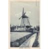 Rare collectable postcards of Netherlands. Vintage Postcards of Netherlands