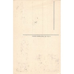 Rare collectable postcards of Netherlands. Vintage Postcards of Netherlands
