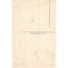 Rare collectable postcards of Netherlands. Vintage Postcards of Netherlands