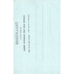 Rare collectable postcards of Netherlands. Vintage Postcards of Netherlands