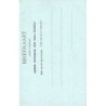 Rare collectable postcards of Netherlands. Vintage Postcards of Netherlands