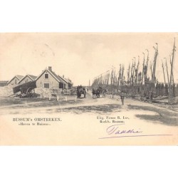Rare collectable postcards of Netherlands. Vintage Postcards of Netherlands