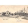 Rare collectable postcards of Netherlands. Vintage Postcards of Netherlands
