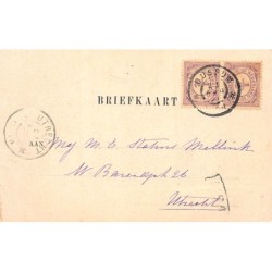 Rare collectable postcards of Netherlands. Vintage Postcards of Netherlands