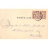 Rare collectable postcards of Netherlands. Vintage Postcards of Netherlands