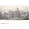 Rare collectable postcards of Netherlands. Vintage Postcards of Netherlands